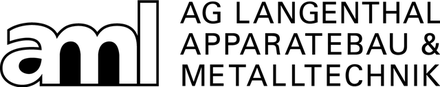 aml AG Langenthal