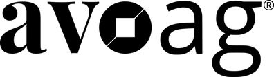avo ag