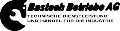 Bastech Betriebe AG