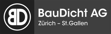 BauDicht AG