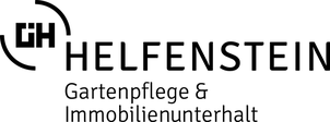 Helfenstein AG Gartenpflege und Immobilienunterhalt