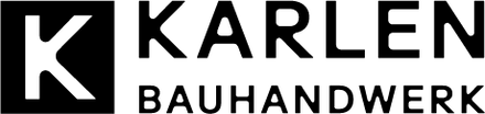 Karlen Bauhandwerk