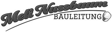 Meli Nussbaum Bauleitung
