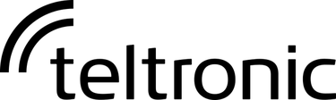 Teltronic AG