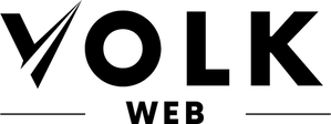 Volk Web