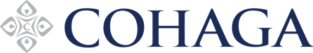 Cohaga